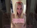 Kita doakan yang terbaik untuk Britney Spears yaa #shorts