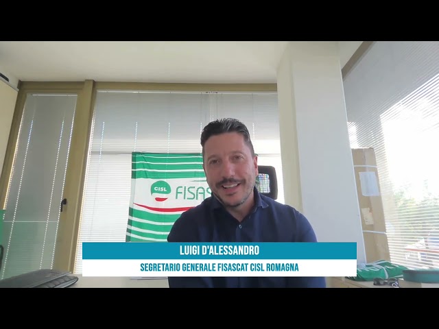 Rinnovato Contratto Collettivo Nazionale farmacie speciali