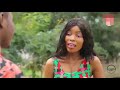 Jiwe la msingi ft misoji sabujo welelo official Video Dir busangi Mp3 Song