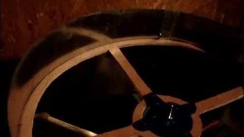 Arduino Mega2560 3 motor issues.