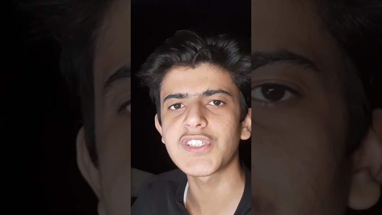 Generate Free Background Music With AI! 