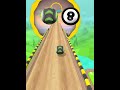 🔥 Going Balls VS Rollance Balls VS Rolling Ball Games New Race 1018 | Android/IOS Games