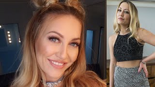 Adira Allure The Actress Who Started In 2019 And With More Than 154 Thousand Fans On Twitter