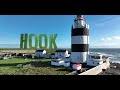 Hook Lighthouse Wexford