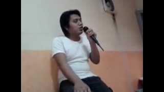 dangdut madura by mat sandur