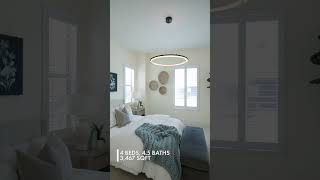 107 Orbit Property Spotlight