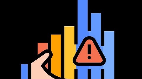 Operational Resilience Series Video 1 | Mapping out important business services