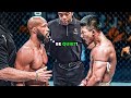 MMA Vs Muay Thai Demetrious Johnson Against All Fighting Styles In ONE