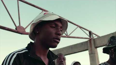 Download Kilimity Mp3 Free And Mp4