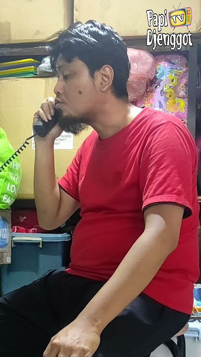 Request Lagu Silit Tulung Di Las