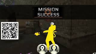 BlackShot Hack 2026 by: PLK