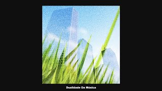 After - Deep Diving (Instrumental)