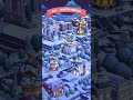 Monopoly Go: Board 257 - Wintry Berlin