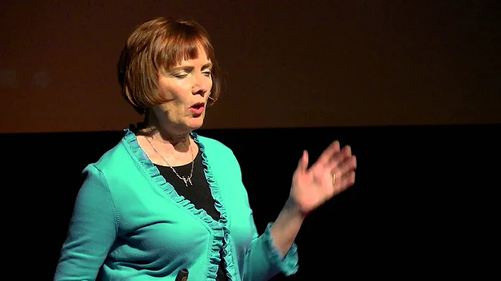 The Way We View Children Affects Their Learning: S...
