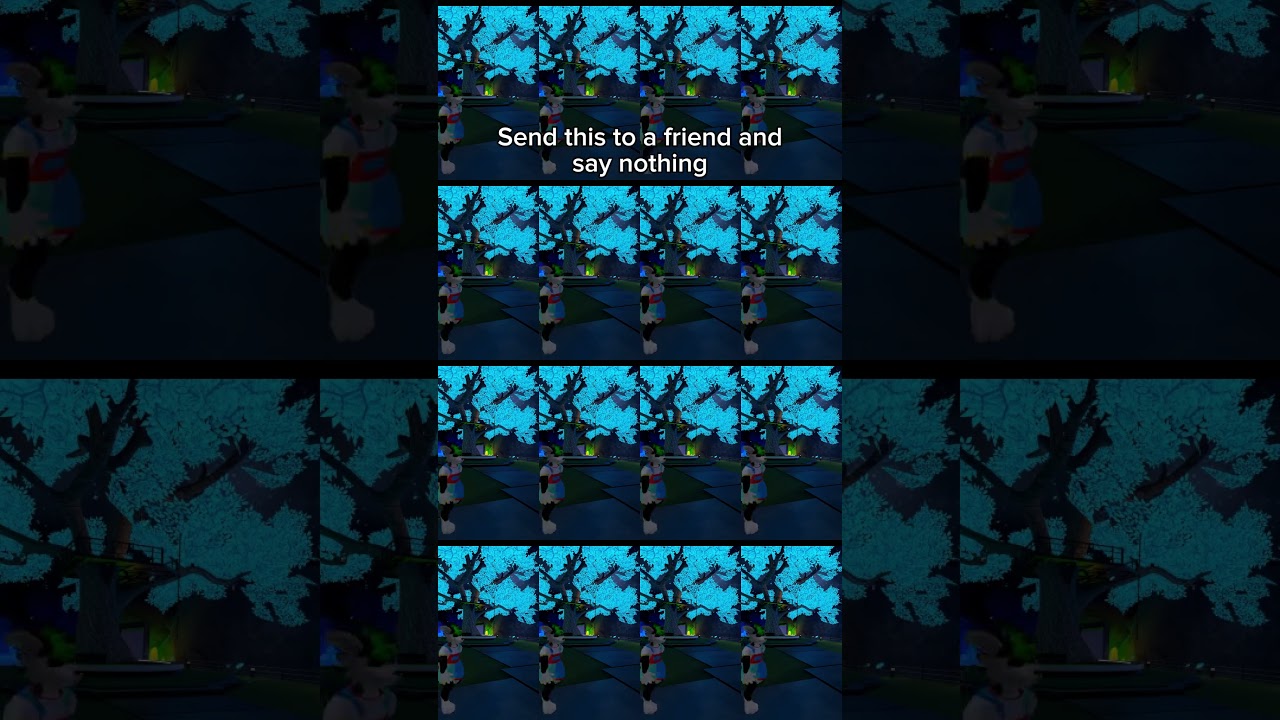 neemmmm #empty_rivers #vrchat #vtuber #babyfur #furries #furry #vrc