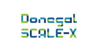 LEO Donegal SCALE-X
