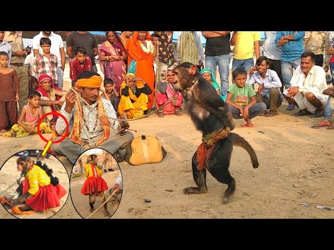 वीडियो: आप अपने बच्चे को साथियों की मंडली में शामिल होने में कैसे मदद कर सकते हैं?