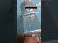 SUN BRAND STEP CLAMP BRACKET CLAMP 8248614995 #pipeclamp #pipelining #electrical #plumbingtime #step