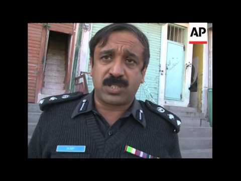 3 Shiites On Their Way To Iraq Killed In Apparent Sectarian Attack 