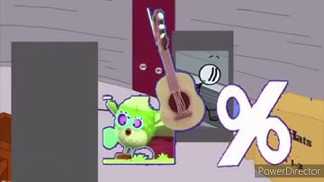 Runaway API Add Round 49