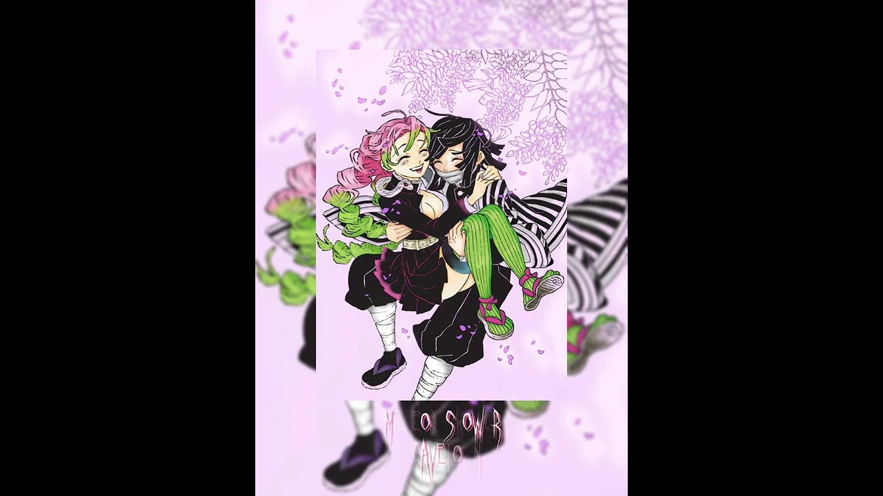 Meteor shower ♡ Cavetown sped up + pitched