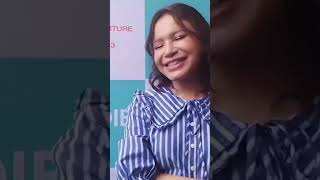 Niatnya Nonton Konser Afgan Rossa Justru Di Ajak Duet Oleh Afgan Please Subscribe Share U0026 Like