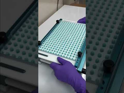 Video: Waarom worden capsules gemaakt?