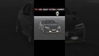 We Only Have The Best Content