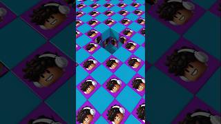 Infinite 3D animation vibes 🌊#shorts #infinite #3danimation #looping #cg #visua
