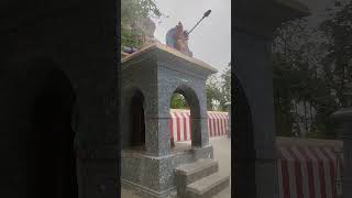 Chandrabhagavan temple