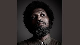 Download Lagu Bad Attitude MP3