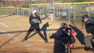 MH Extreme Fall Showcase 10102016