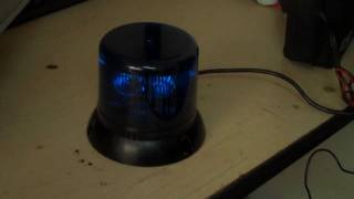 LSS222 AZUL.MP4