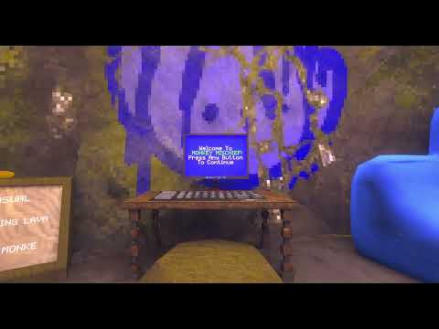 Release Date Trailer