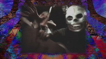 ๏שєг๔๏รє ๔єɭยรเ๏ภร - ƖıɱıŋąƖ ɧıƖƖ