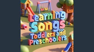 Start Soft End Strong - Fun Kids Songs for Playtime screenshot 5