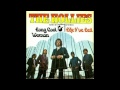 The Hollies- Long Cool Woman (In A Black Dress) (5.1HD Audio)