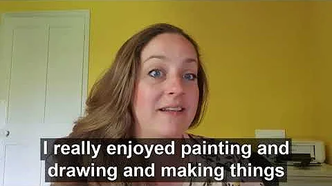 INWED21 Ruth Shilston Wind and Climate Engineer at...