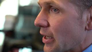 Stephen Pfeiffer Your Go-To DUI Lawyer