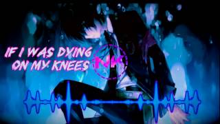 Nightcore - Brother