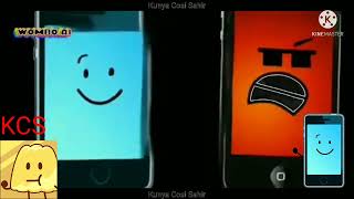 Preview 2 Mephone4 And Mephone4S Deepfake In Avs G-Major 4