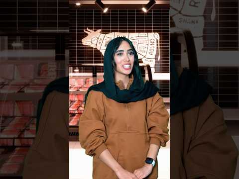 از هیچ جاش نگذشت      