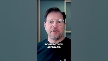 MeetGeek vs tl;dv: Notetaker or Meeting Intelligence?