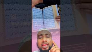 ভিডিওটি স্কিপ না করে একটু দেখে যান। Islamic #reels#viralvideo #viralcontent#shortvideos#fata#duet