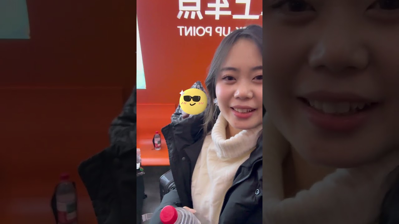 The client who loves Chinese is absolutely adorable#shorts#hose#auto#customer