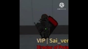 “what have i done” ahh epu (games asylum life there’s no tag tho) #roblox #stonehaven