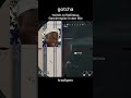gotcha #capcut #apexlegends #apex #clutch #gamingfails #noaim #fail #funnygaming #shorts
