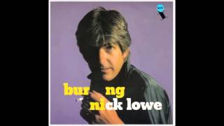 Nick Lowe - Bo - Bo Ska Diddle Daddle