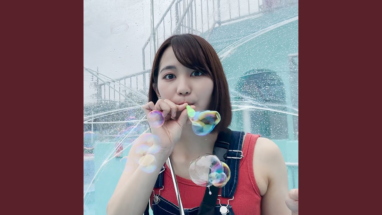 パラレルワールド - Parallel World