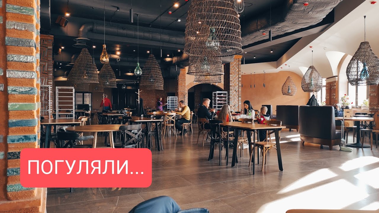 Nissan долгиновский тракт